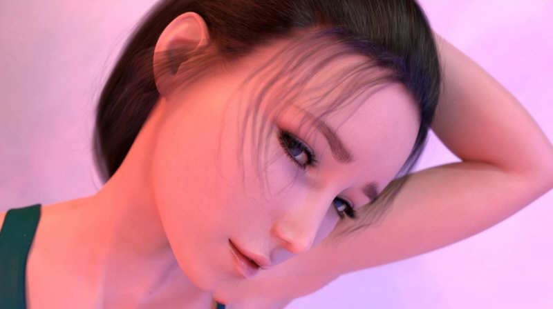 图片[2]-造梦少女游戏[欧美SLG/汉化] 容光焕发 风华正茂 Radiant v0.6.3 PC+安卓-造梦少女游戏造梦少女游戏网