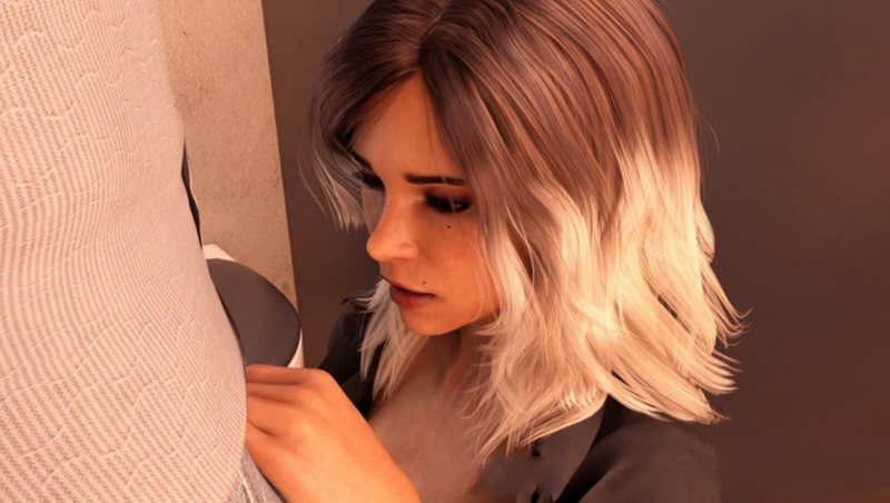 图片[3]-造梦少女游戏[欧美SLG/汉化] 容光焕发 风华正茂 Radiant v0.6.3 PC+安卓-造梦少女游戏造梦少女游戏网