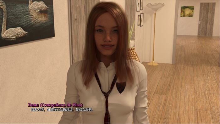 图片[3]-造梦少女游戏[欧美SLG/汉化] 恶魔男孩传奇 Demon Boy Saga v0.68 Patr2 PC+安卓汉化版 [3.8G] - 造梦少女游戏网-造梦少女游戏造梦少女游戏网