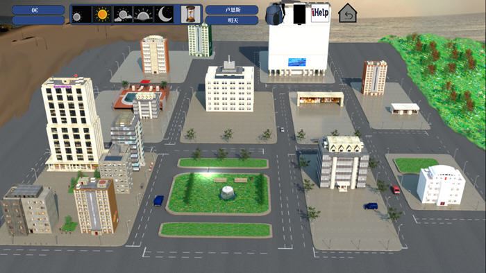 图片[4]-造梦少女游戏[欧美SLG/汉化] 恶魔男孩传奇 Demon Boy Saga v0.68 Patr2 PC+安卓汉化版 [3.8G] - 造梦少女游戏网-造梦少女游戏造梦少女游戏网