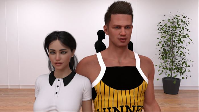 图片[5]-造梦少女游戏[欧美SLG/汉化] 恶魔男孩传奇 Demon Boy Saga v0.68 Patr2 PC+安卓汉化版 [3.8G] - 造梦少女游戏网-造梦少女游戏造梦少女游戏网