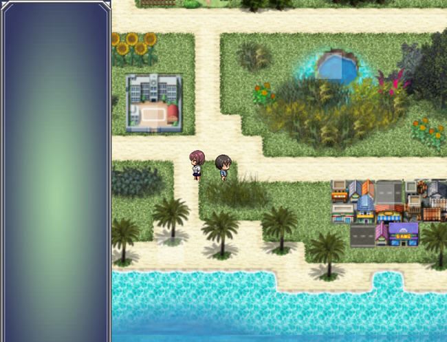 图片[5]-造梦少女游戏在暑假沉沦的燕子 ver1.0 汉化作弊版 PC+安卓 RPG游戏 1.4G - 造梦少女游戏网-造梦少女游戏造梦少女游戏网