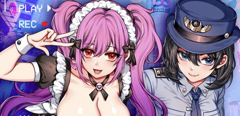 图片[1]-造梦少女游戏在东京的30天 STEAM官方中文版 养成SLG游戏 1.1G - 造梦少女游戏网-造梦少女游戏造梦少女游戏网