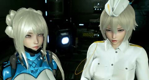 图片[1]-造梦少女游戏[亚洲风SLG] 奥派奥德赛：OppaiOdyssey 0.45 PC+安卓-造梦少女游戏造梦少女游戏网