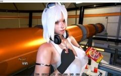 [亚洲风SLG/汉化] 奥派奥德赛 欧派奥德赛：OppaiOdyssey Ver0.4.6 PC+安卓 汉化版 赞助版8.7G-造梦少女游戏造梦少女游戏网