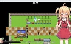 [日式RPG/更新/PC] 危险的兼职 危ないバイト v1.02 DL官方中文-造梦少女游戏造梦少女游戏网