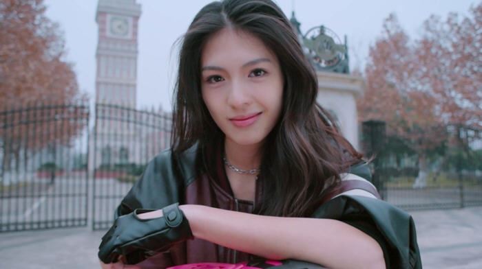 图片[5]-造梦少女游戏美女:请别影响我学习 官方中文版 真人影像互动游戏 20G - 造梦少女游戏网-造梦少女游戏造梦少女游戏网