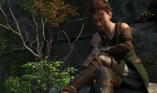 图片[1]-造梦少女游戏[欧美SLG] 权利的代价 权力的价格 Price of Power CH.27 PC+安卓-造梦少女游戏造梦少女游戏网