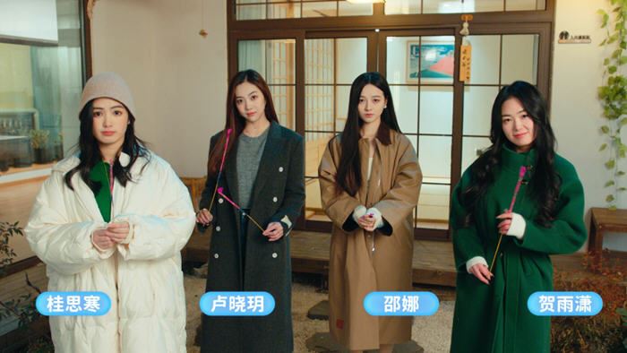 图片[4]-造梦少女游戏都要！小孩子才做选择！中文语音版 真人影像互动游戏 30G - 造梦少女游戏网-造梦少女游戏造梦少女游戏网