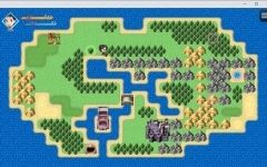 不能欺负勇者的母亲 AI汉化版 探索ARPG游戏 600M-造梦少女游戏造梦少女游戏网