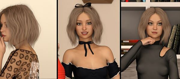 图片[1]-造梦少女游戏无止境 R15 汉化版 PC+安卓 动态SLG游戏&更新 1.8G - 造梦少女游戏网-造梦少女游戏造梦少女游戏网