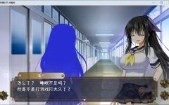 [RPG/汉化] 降魔彩风 ver1.0.6 STEAM官方中文版 RPG游戏 900M-造梦少女游戏造梦少女游戏网