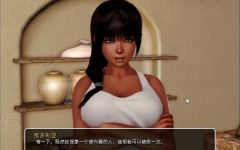 [SLG/汉化] 索尔瓦利学校 我的学园生活 Solvalley School v4.0.0 PC+安卓汉化版 [3.6G]完结-造梦少女游戏造梦少女游戏网