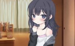 幸福家里蹲的养成方法 ver1.05 DL官方中文版 养成SLG游戏 600M - 造梦少女游戏网-造梦少女游戏造梦少女游戏网