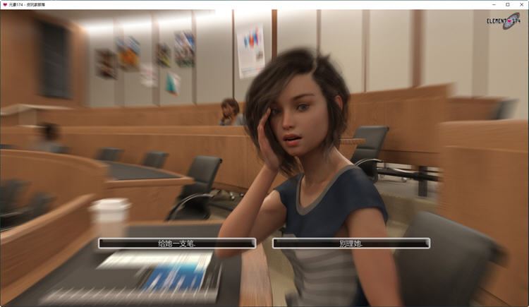 图片[2]-造梦少女游戏元素代号174 Ver0.24 汉化版 PC+安卓 动态SLG游戏 3.4G - 造梦少女游戏网-造梦少女游戏造梦少女游戏网