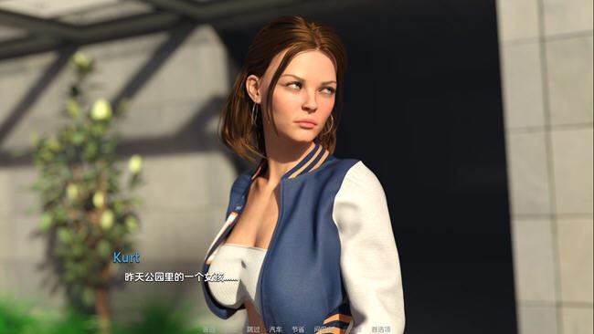 图片[4]-造梦少女游戏忠诚的一课(Lesson in Loyalty) CH.3 汉化版 PC+安卓 动态SLG游戏 1.2G - 造梦少女游戏网-造梦少女游戏造梦少女游戏网