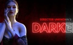 [欧美SLG/汉化] 较暗 更加黑暗 Darker-Ch.1.8 PC+安卓汉化版-造梦少女游戏造梦少女游戏网