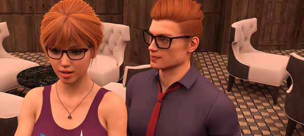 图片[1]-造梦少女游戏【欧美SLG/汉化/动态】读心者 偷窃者 盗贼之王 Man of Steal v0.13.1 汉化版【PC+安卓/3.3G】 - 造梦少女游戏网-造梦少女游戏造梦少女游戏网