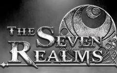 [SLG/汉化] 七界 七个领域 The Seven Realms R1-3 v0.05 PC+安卓汉化版 [3.7G]-造梦少女游戏造梦少女游戏网