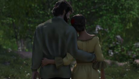 图片[1]-造梦少女游戏跪唱征服 ver1.0 汉化完结版 PC+安卓 SLG游戏 1.2G - 造梦少女游戏网-造梦少女游戏造梦少女游戏网