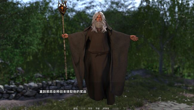 图片[2]-造梦少女游戏跪唱征服 ver1.0 汉化完结版 PC+安卓 SLG游戏 1.2G - 造梦少女游戏网-造梦少女游戏造梦少女游戏网