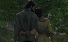 跪唱征服 ver1.0 汉化完结版 PC+安卓 SLG游戏 1.2G-造梦少女游戏造梦少女游戏网