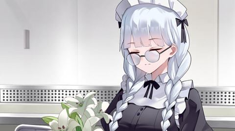 图片[1]-造梦少女游戏[SLG/汉化] 谜月旅途 STEAM官方中文无修版★全CV 1.2G - 造梦少女游戏网-造梦少女游戏造梦少女游戏网