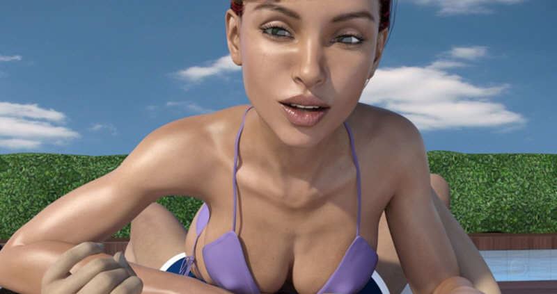 图片[3]-造梦少女游戏心在何方(Where The Heart Is) EP24 汉化版 PC+安卓 动态SLG游戏 6.8G - 造梦少女游戏网-造梦少女游戏造梦少女游戏网