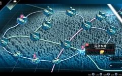 极限痴汉特异点3 汉化中文版 ver1.02 AI汉化润色版 ADV游戏+全CG存档 3G-造梦少女游戏造梦少女游戏网