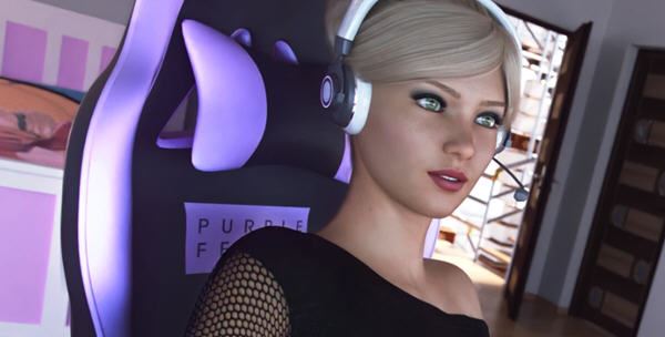 图片[1]-造梦少女游戏[SLG/汉化] 救世主(Savior) Ver0.16B 高压汉化版 PC+安卓 动态SLG游戏 1.3G - 造梦少女游戏网-造梦少女游戏造梦少女游戏网