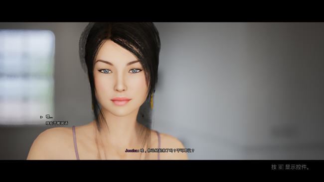 图片[3]-造梦少女游戏[沙盒SLG/汉化] 虚幻王国 Unreal Lust Theory V0.3.4-造梦少女游戏造梦少女游戏网