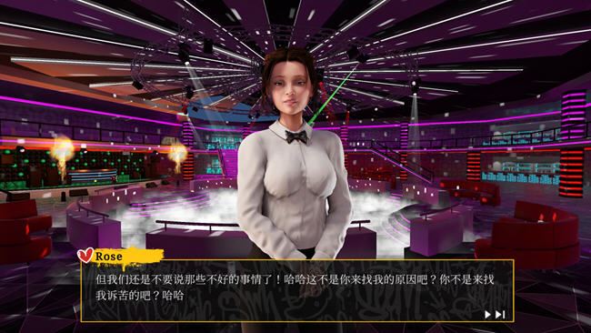 图片[4]-造梦少女游戏[SLG/汉化] 校园追逐游戏 Sex.Campus STEAM官方中文版 7.2G - 造梦少女游戏网-造梦少女游戏造梦少女游戏网