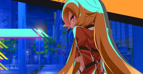 图片[1]-造梦少女游戏克罗亚的复仇 ver1.05 AI精翻汉化版 RPG游戏 1.3G - 造梦少女游戏网-造梦少女游戏造梦少女游戏网