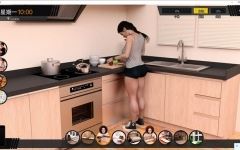 [SLG/汉化] 69区(Area69) ver0.81 汉化版 PC+安卓 沙盒动态SLG游戏 3.6G-造梦少女游戏造梦少女游戏网