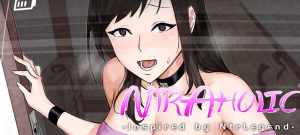 图片[1]-造梦少女游戏绿癖(Ntraholic) ver4.2.1 中文完结版 互动SLG游戏神作 1.2G - 造梦少女游戏网-造梦少女游戏造梦少女游戏网