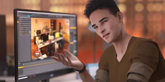 图片[1]-造梦少女游戏痛苦欲望(LustofPain) EP7 汉化重制版 PC+安卓 动态SLG游戏 3.2G - 造梦少女游戏网-造梦少女游戏造梦少女游戏网