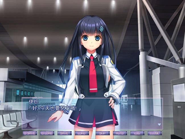 图片[2]-造梦少女游戏胎昂律动 AI精翻汉化版 ADV游戏+全回想+全CV 2G - 造梦少女游戏网-造梦少女游戏造梦少女游戏网