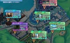 胎昂律动 AI精翻汉化版 ADV游戏+全回想+全CV 2G-造梦少女游戏造梦少女游戏网