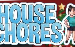 [欧美RPG/汉化/步兵]  家务 House ChoresBeta v1.0.2  PC+安卓完结AI汉化版4G-造梦少女游戏造梦少女游戏网