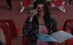 [欧美SLG/汉化] 顽皮邻居 淘气邻居 Naughty Neighbours v0.45 PC+安卓汉化版3.4G - 造梦少女游戏网-造梦少女游戏造梦少女游戏网