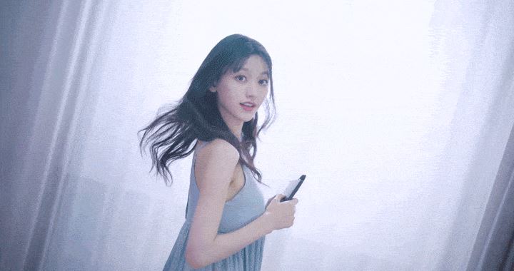 图片[3]-造梦少女游戏自豪 美女全攻略 真人互动恋爱影游 25G - 造梦少女游戏网-造梦少女游戏造梦少女游戏网