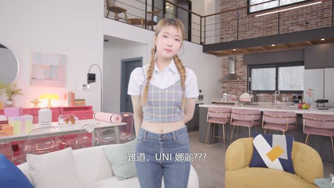 图片[3]-造梦少女游戏私人订制:我的专属韩国女团 官方中文版 真人影像互动游戏 8.5G - 造梦少女游戏网-造梦少女游戏造梦少女游戏网