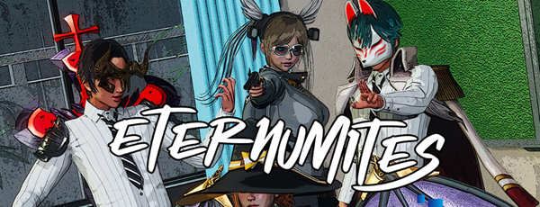 图片[1]-造梦少女游戏国风SLG永恒世界(Eternum) ver0.7.5 精翻汉化版 PC+安卓 动态SLG游戏 9.5G - 造梦少女游戏网-造梦少女游戏造梦少女游戏网