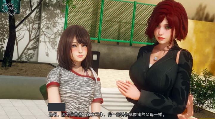 图片[4]-造梦少女游戏国风SLG永恒世界(Eternum) ver0.7.5 精翻汉化版 PC+安卓 动态SLG游戏 9.5G - 造梦少女游戏网-造梦少女游戏造梦少女游戏网