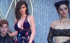 [欧美SLG/汉化] 丹王 Pill King-v0.27 Rework PC+安卓汉化版2.6G-造梦少女游戏造梦少女游戏网