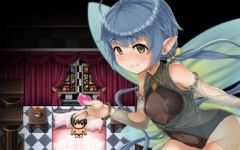 别样英雄 ver1.0 汉化版 PC+安卓 RPG游戏 2.3G-造梦少女游戏造梦少女游戏网