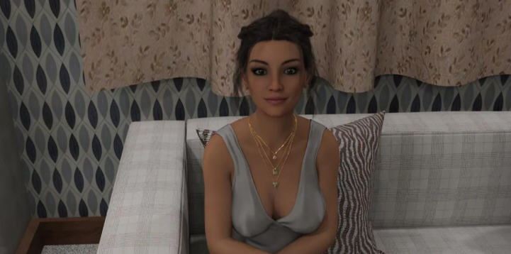 图片[3]-造梦少女游戏上流社会The Higher Society Illustrated v0.25 PC+安卓-造梦少女游戏造梦少女游戏网