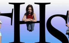 [SLG/汉化]上流社会 高等社会图解 The Higher Society Illustrated v0.25 PC+安卓汉化版7.9G-造梦少女游戏造梦少女游戏网