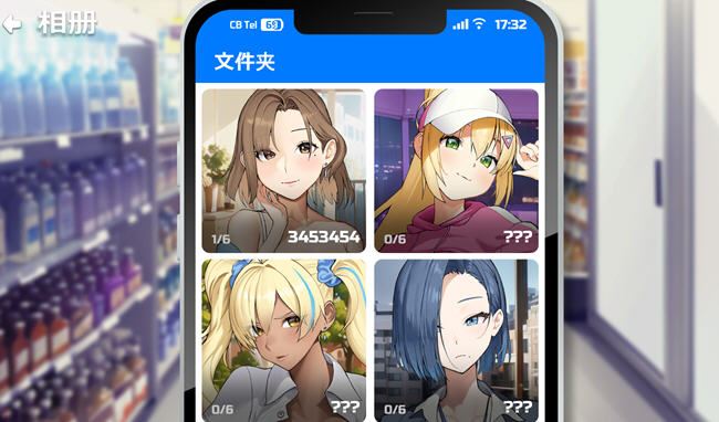 图片[3]-造梦少女游戏【日式SLG/中文/步兵】身体付款· Body Pay 官方中文步兵版 1.3G - 造梦少女游戏网-造梦少女游戏造梦少女游戏网