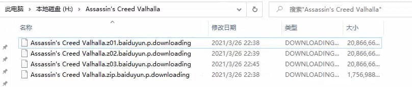 解压缩出现错误-造梦少女游戏造梦少女游戏网